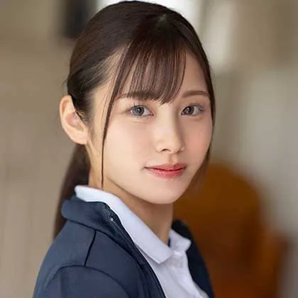 雪线之上 真实改编剧情片免费在线观看