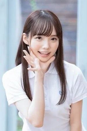 硅谷倒影 商战剧全集免费观看