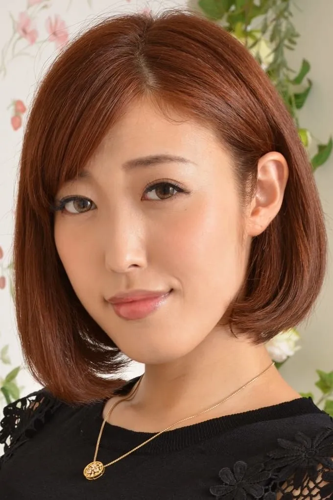 厨神请就位 美食竞技综艺免费观看