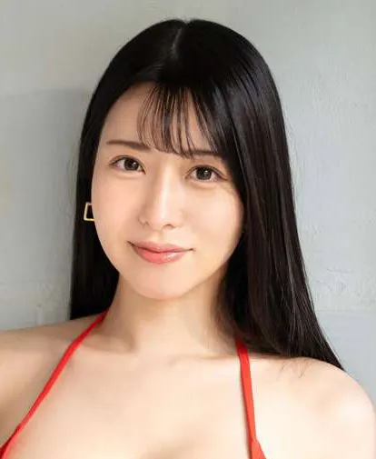 十七楼的夏天 青春治愈剧全集